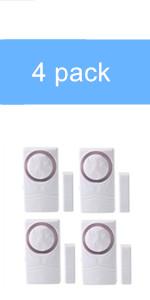 https://m.media-amazon.com/images/S/aplus-media-library-service-media/1264da85-e43f-44dd-8831-263dd9bbecac._CR0,0,150,300_PT0_SX150__.jpg