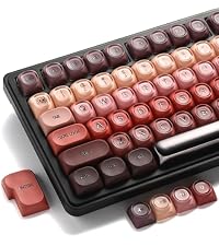 https://m.media-amazon.com/images/I/51AHyy8i5PL.__AC_SR200,225___.jpg
