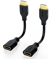 https://m.media-amazon.com/images/I/31c6ftYXovL.__AC_SR200,225___.jpg