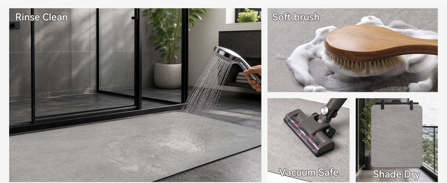 bath mat bathroom rugs bath rug bath mats for bathroom floor mat non slip bath mat quick dry baht