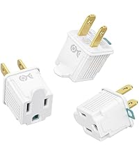 https://m.media-amazon.com/images/S/aplus-media-library-service-media/16503778-01ab-4a3f-b208-a4e031223d0f.__AC_SR200,225___.jpg