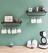 mug holder