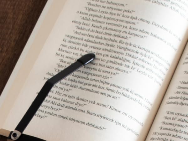 https://m.media-amazon.com/images/S/aplus-media-library-service-media/a8144259-cec6-455a-b237-5ed3e77e1483.__CR772,413,625,469_PT0_SX600_V1___.png