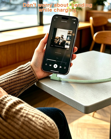 https://m.media-amazon.com/images/S/aplus-media-library-service-media/c6088603-e964-4149-8c50-51adf5f4e3cf.__CR0,0,362,453_PT0_SX362_V1___.jpg