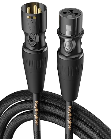 https://m.media-amazon.com/images/S/aplus-media-library-service-media/1c22338b-d7cb-49ac-9787-ee9790911d07.__CR161,0,1279,1600_PT0_SX362_V1___.jpg