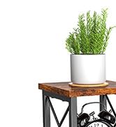 desk shelf for top of desk