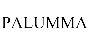 Palumma