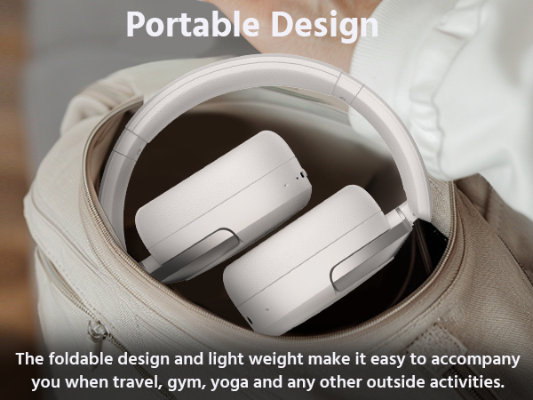 Portable Design