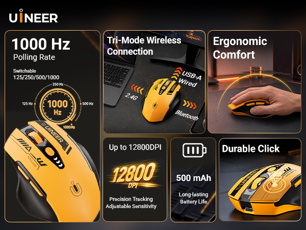 mouse wired pc mouse wired