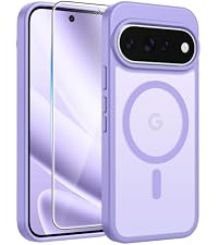 https://m.media-amazon.com/images/S/aplus-media-library-service-media/1dddd1bf-1f28-4433-8ac5-32e57d484b7c.__AC_SR200,225___.jpg