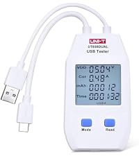 https://m.media-amazon.com/images/S/aplus-media-library-service-media/2e312a21-642a-4491-a3ae-f136a660b657.__AC_SR200,225___.jpg