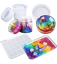 https://m.media-amazon.com/images/I/511xTDwHvbS.__AC_SR200,225___.jpg