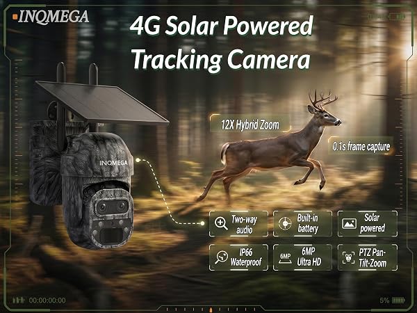 trail camera moultrie? trail camera cellular ?trail camera trail camera cellular?4G trail camera