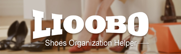 Shoes Organization Helper