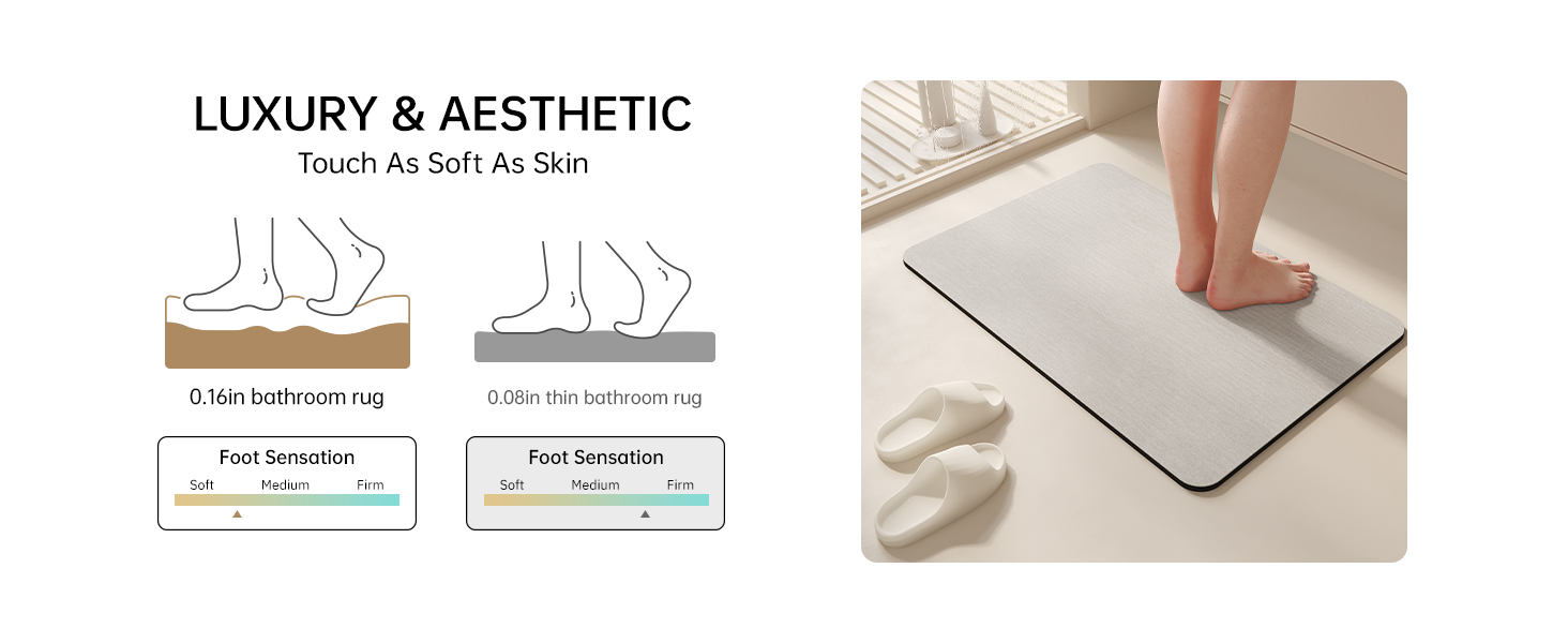 bathroom rugs