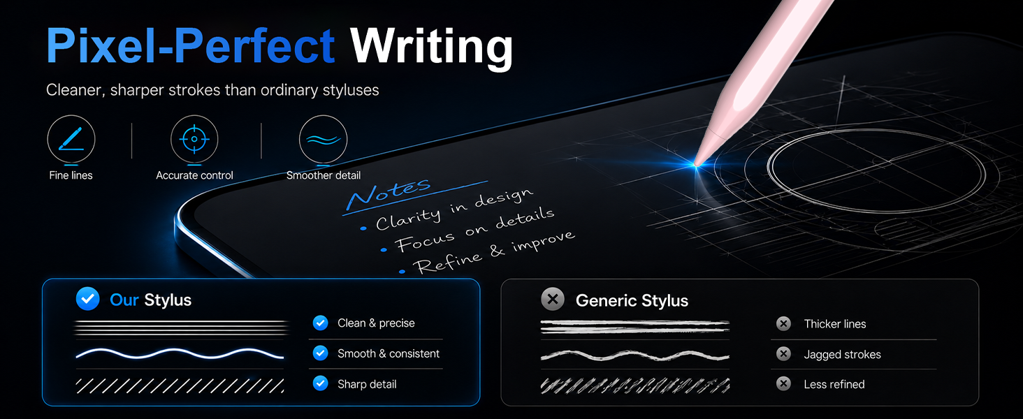 apple pencil usb c