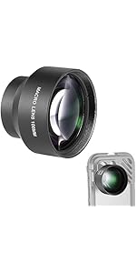 https://m.media-amazon.com/images/I/41f3ccfhwuL.__AC_SR150,300___.jpg