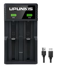 https://m.media-amazon.com/images/S/aplus-media-library-service-media/e73632f3-dd29-489a-8540-6ecc5eaec8a2.__CR0,15,200,225_PT0_SX200_V1___.jpg
