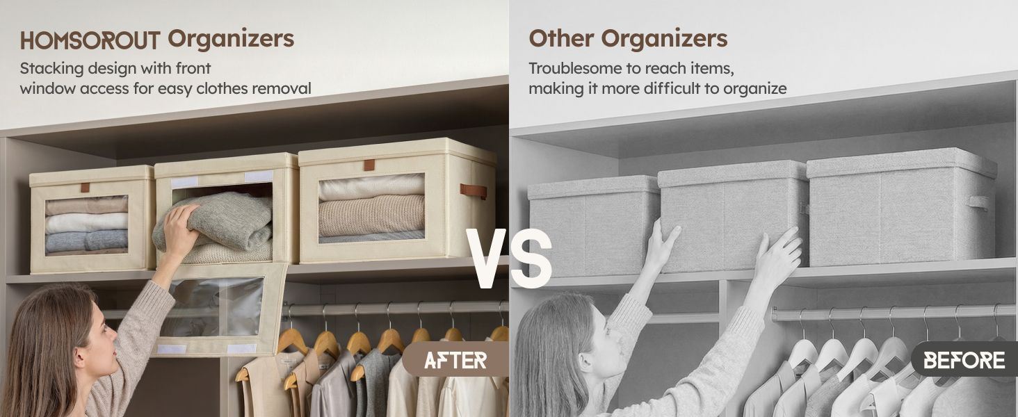 dvd storage small containers with lids clothes organizers and storage sewing box yarn storage