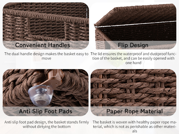 laundry basket