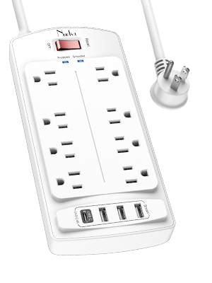 power strip