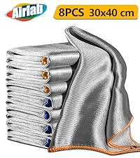 https://m.media-amazon.com/images/S/aplus-media-library-service-media/32e2f46f-97a1-4509-9050-4f3cf353a838.__CR0,0,400,450_PT0_SX200_V1___.jpg