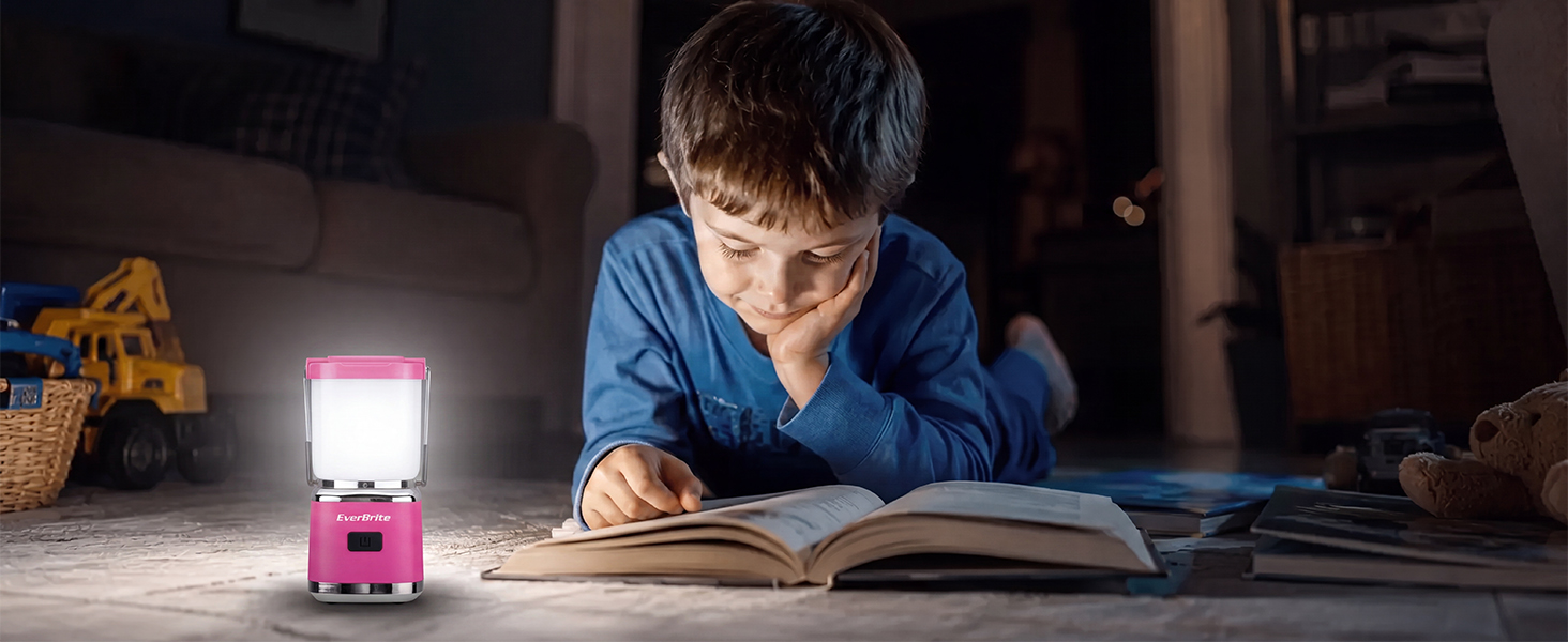 Reading