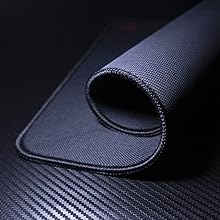 Mouse Pad