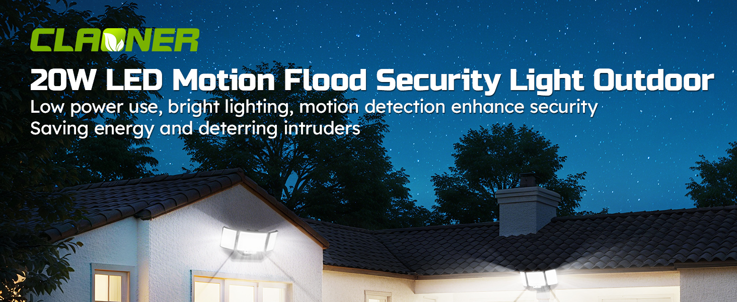 flood light motion sensor outdoor floodlights dusk to dawn motion sensor security lights
