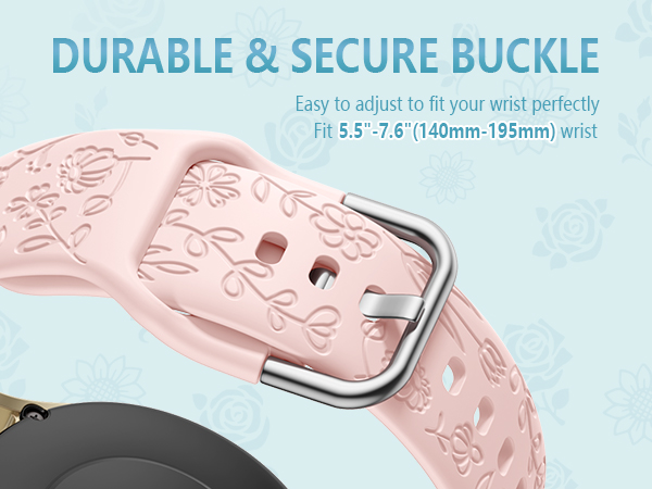 samsung watch band