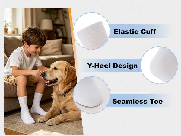 kids socks