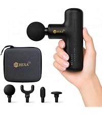 https://m.media-amazon.com/images/I/41%2BptfwZ7%2BL.__AC_SR200,225___.jpg
