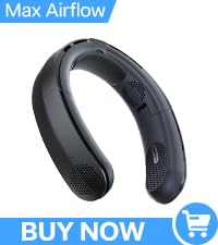https://m.media-amazon.com/images/S/aplus-media-library-service-media/de0c6009-468c-4077-9971-cdb46fa594d0.__AC_SR200,225___.jpg