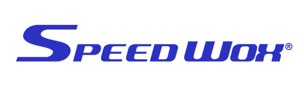 SPEEDWOX