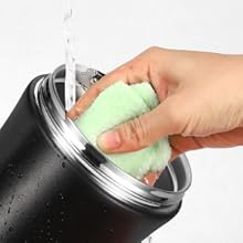 thermos