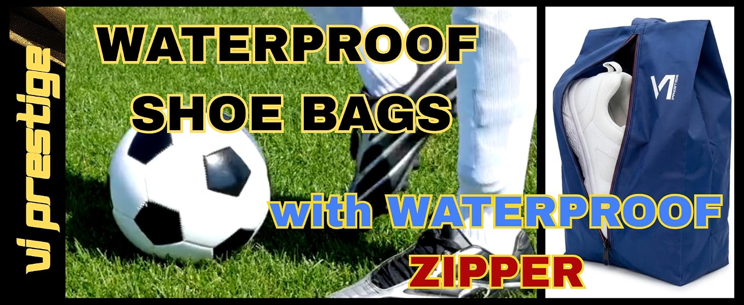 shoe bags, shoe bags for travel, travel shoe bags, dress shoe bags, sneakers bags