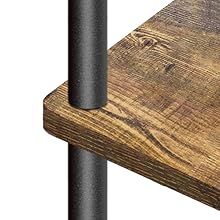 plant stand holder