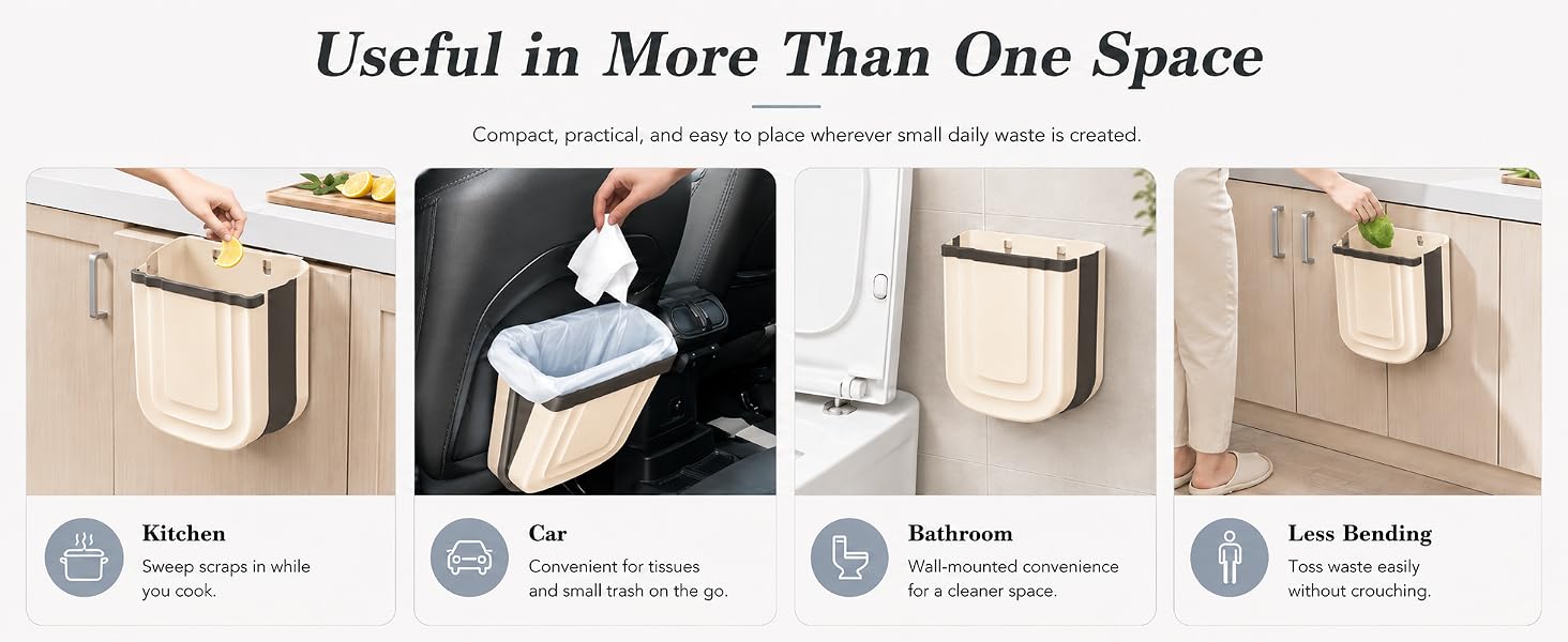 Khaki-trash-can-space-pc