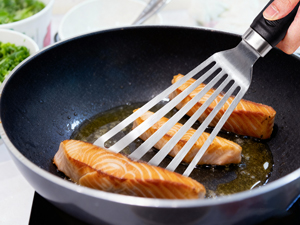 flat top grill accessory set griddle cooking kit griddle tools griddle set griddle kit griddle set
