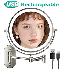 https://m.media-amazon.com/images/S/aplus-media-library-service-media/8e794eff-c72a-4c9f-bd72-142f062452f4.__CR0,0,2000,2250_PT0_SX200_V1___.jpg
