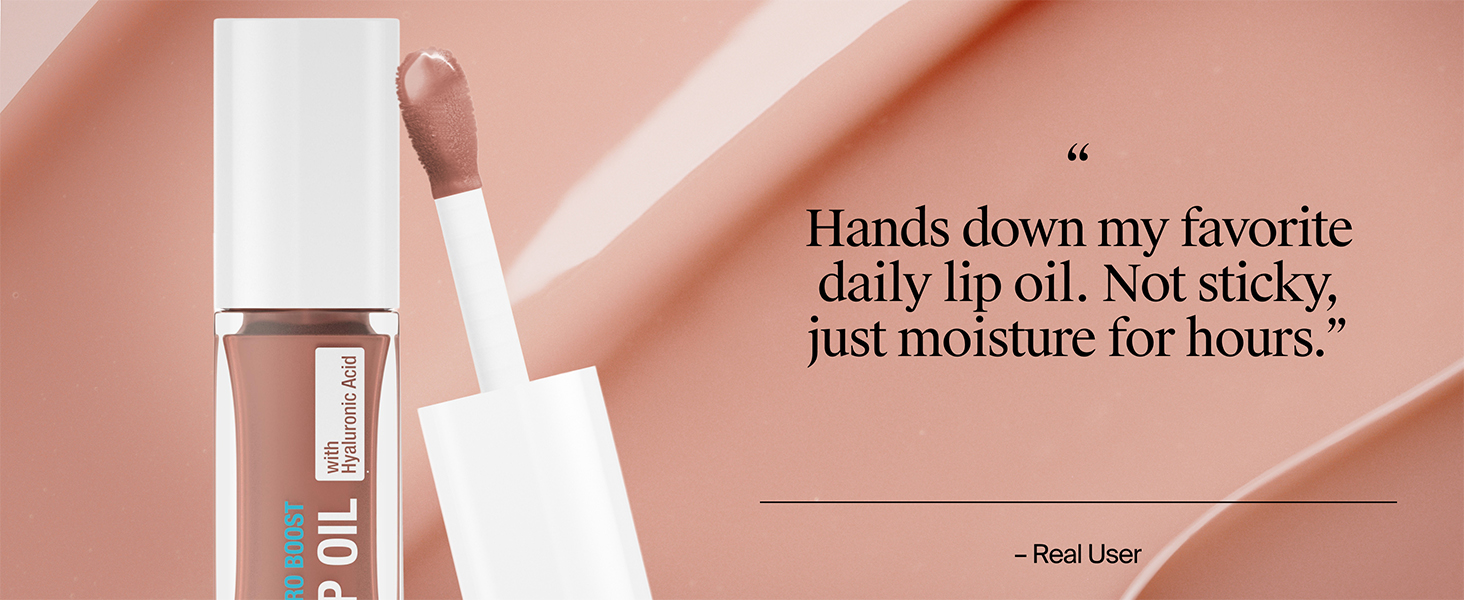 lip oil, hydrating lip oil, gloss, lip gloss, lip balm, gloss oil, oil gloss, hydrating lip