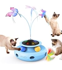 https://m.media-amazon.com/images/S/aplus-media-library-service-media/033e8e43-4f27-4945-9870-e7753e6e0352.__AC_SR200,225___.jpg