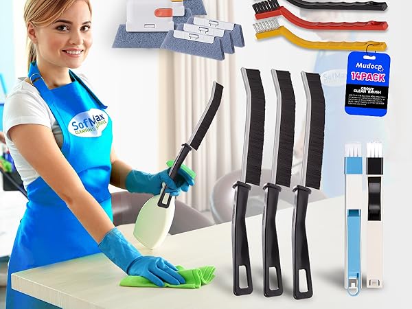 window cleaner tools