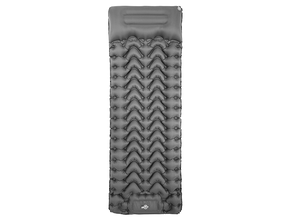 sleeping pad