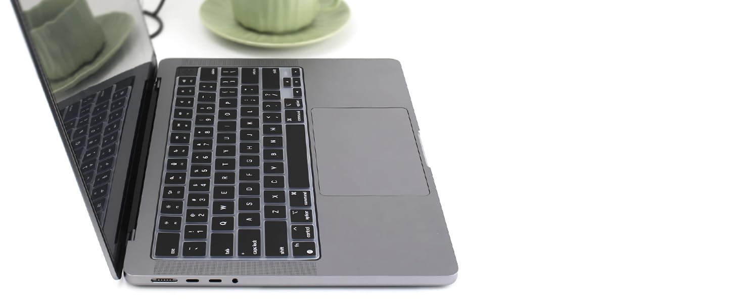 keyboard cover