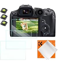 https://m.media-amazon.com/images/S/aplus-media-library-service-media/981acbd5-941e-4400-9de8-c46b5ec33ab6.__AC_SR200,225___.jpg