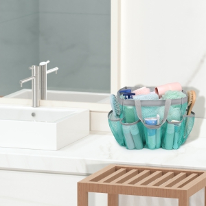 Bathroom Accessories
