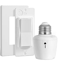 https://m.media-amazon.com/images/S/aplus-media-library-service-media/b0a1b48d-4678-4196-a833-28199153b6d6.__CR0,0,800,900_PT0_SX200_V1___.jpg