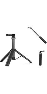 https://m.media-amazon.com/images/S/aplus-media-library-service-media/8e9f8911-e428-42e1-a21a-1736046fb427.__AC_SR150,300___.jpg