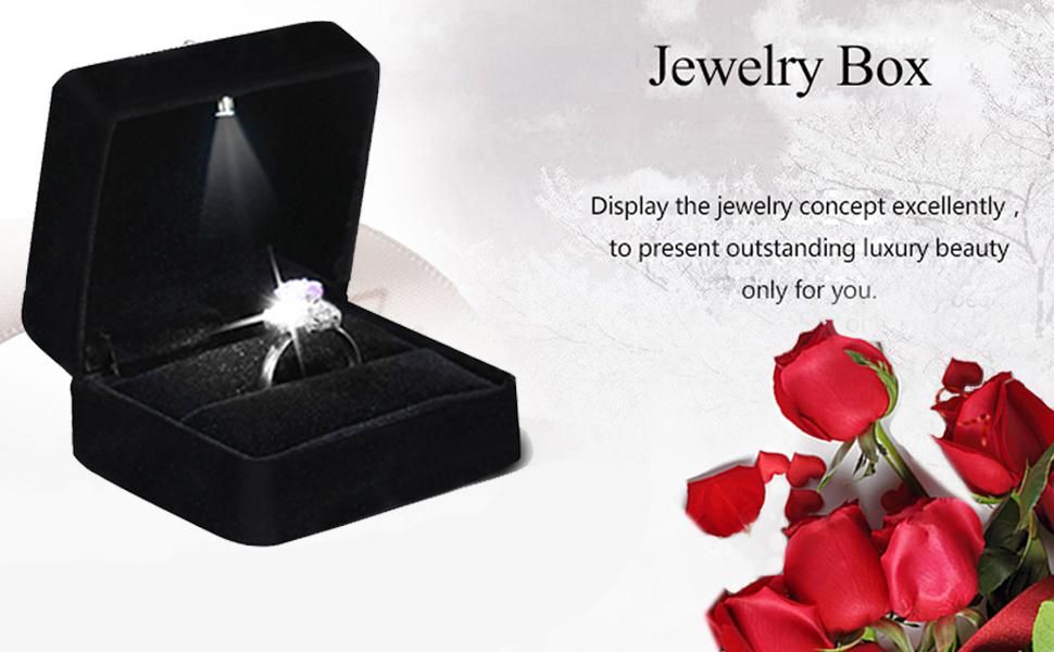ring box